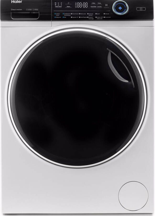 Haier wasmachine HW100 B14979 online kopen
