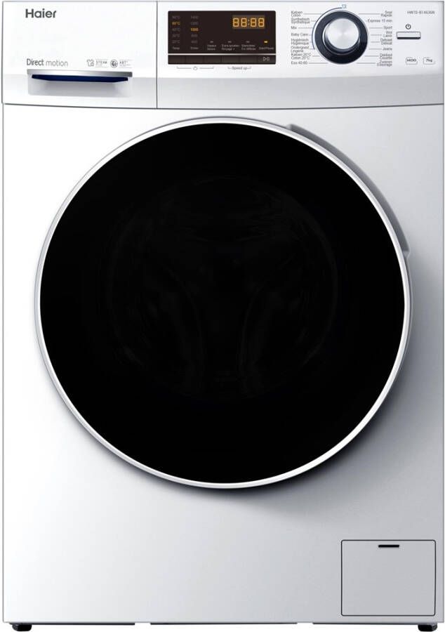 Haier wasmachine HW70 B14636N online kopen