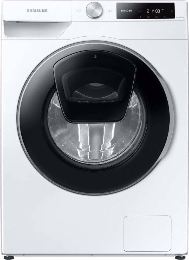 Samsung AddWash wasmachine WW90T684ALE online kopen