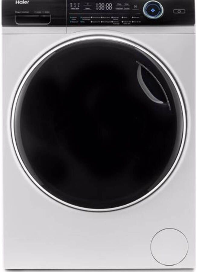 Haier Wasmachine Hw90 b14979 I pro Series 7