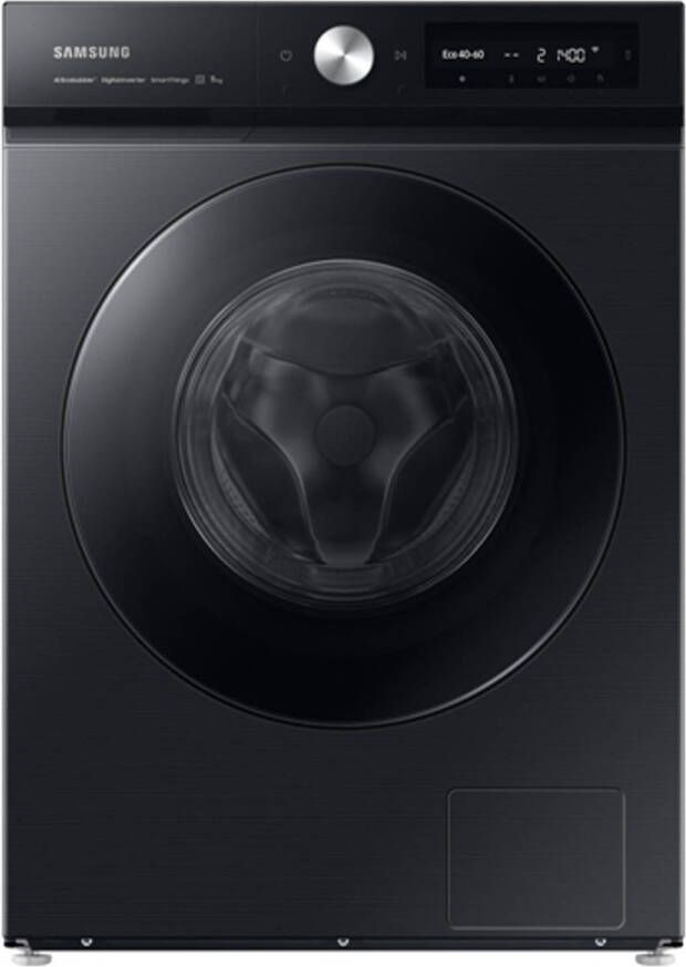 Samsung Bespoke Ai Wash 7000 serie Ww11bb744agbs2