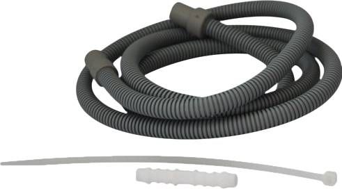 BlueBuilt Condensafvoerslang voor Wasdrogers