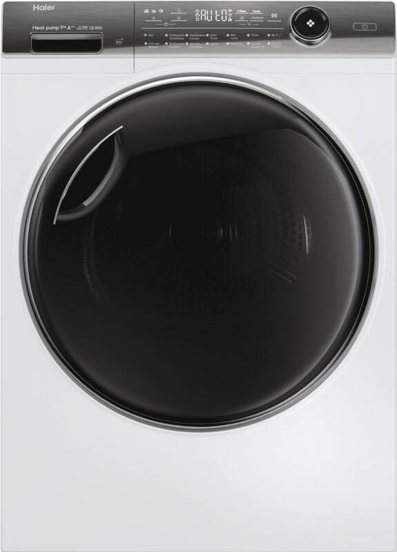 Haier HD90 A3Q979U1 I Pro Series 7 Silence & Wifi