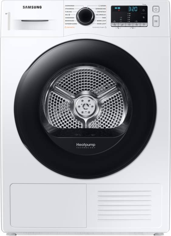 Samsung DV80TA220AE