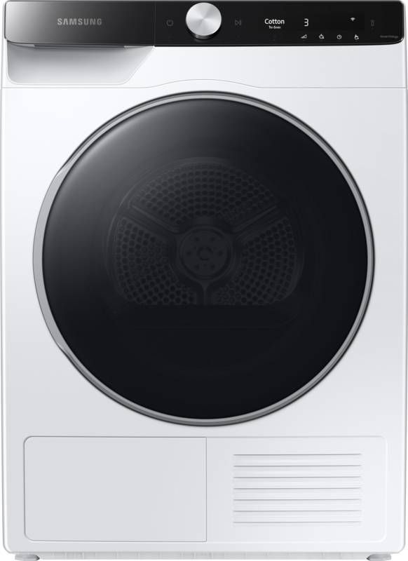 Samsung DV90T8240SE