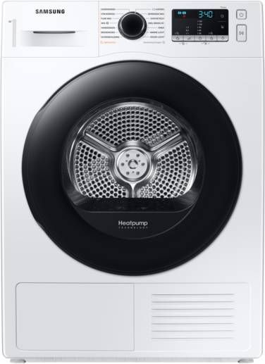 Samsung DV90TA240AE