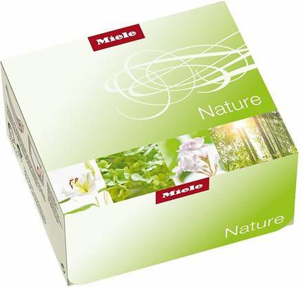 Miele Geurflacon Nature FAN151L 12,5ml