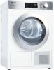 Miele PDR300HP NL SmartBiz Warmtepompdroger Wit online kopen