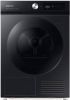 Samsung DV90BB7445GB/S2 Bespoke Warmtepompdroger Zwart online kopen