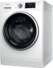 Whirlpool FFD 11469E BCV BE Wasmachine Wit online kopen