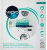 Wpro SKS101 tussenstuk droog en wasmachine online kopen