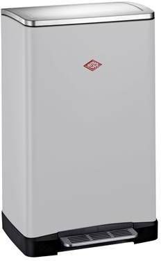 Apple MacBook Pro 16"(2019)MVVL2FN/A Zilver AZERTY + Docking Station + Laptophoes