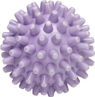 Wpro was/droog accessoire Droogbal