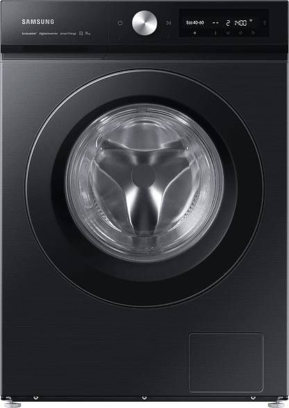 Samsung Bespoke Autodose 5000 serie Ww11bb534aabs2