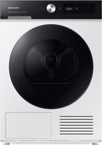 Samsung Bespoke Droger 7000 serie DV90BB7445GE