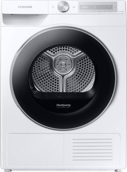 Samsung Droger 6000 serie DV90T6240LH