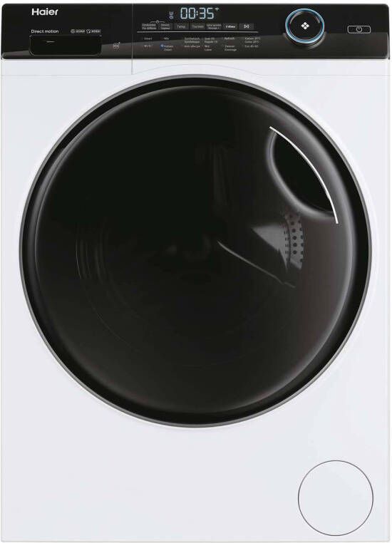 Haier wasmachine HW80 B14959U1