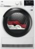 AEG Tr8essen 8000 Serie Absolutecare Warmtepomp Wasdroger 8 Kg online kopen