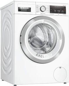Bosch WAV28MH9NL EXCLUSIV Wasmachine Wit online kopen
